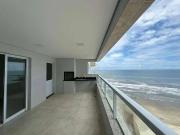 Apartamento para Venda em Praia Grande/SP Balneário...