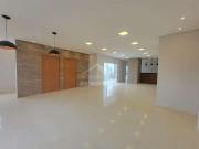 Apartamento para Venda em Praia Grande/SP Balneário...
