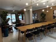 Apartamento para Venda em Praia Grande/SP Balneário...