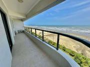 Apartamento para Venda em Praia Grande/SP Balneário...