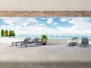 Apartamento para Venda em Praia Grande/SP Balneário...