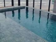 Apartamento para Venda em Praia Grande/SP Balneário...