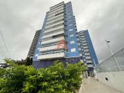 Apartamento para Venda em Praia Grande/SP Balneário...