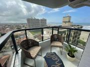Apartamento para Venda em Praia Grande/SP Balneário... Apartamento para Venda em Praia Grande/SP Balneário...