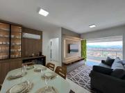Apartamento para Venda em Praia Grande/SP Balneário...