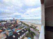 Apartamento para Venda em Praia Grande/SP Balneário...