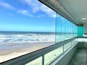 Apartamento para Venda em Praia Grande/SP Balneário...