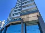 Apartamento para Venda em Praia Grande/SP Balneário...