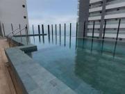 Apartamento para Venda em Praia Grande/SP Balneário...