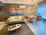 Apartamento para Venda em Praia Grande/SP Balneário...
