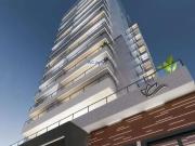 Apartamento para Venda em Praia Grande/SP Balneário...