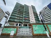 Apartamento para Venda em Praia Grande/SP Balneário...
