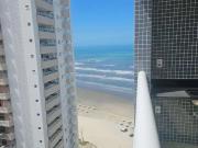 Apartamento para Venda em Praia Grande/SP Balneário...