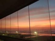 Apartamento para Venda em Praia Grande/SP Balneário...