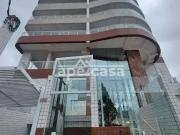 Apartamento para Venda em Praia Grande/SP Balneário...