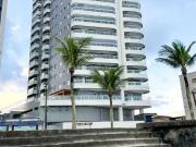 Apartamento para Venda em Praia Grande/SP Balneário...