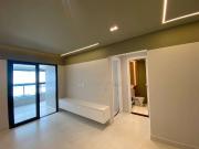 Apartamento para Venda em Praia Grande/SP Balneário...