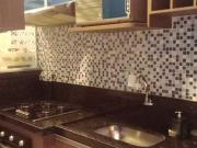 Apartamento para Venda em Praia Grande/SP Balneário...