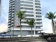 Apartamento para Venda em Praia Grande/SP Balneário...