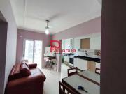 Apartamento para Venda em Praia Grande/SP Balneário...