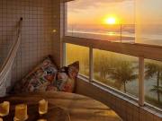 Apartamento para Venda em Praia Grande/SP Balneário...