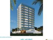 Apartamento para Venda em Praia Grande/SP Balneário...