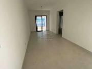 Apartamento para Venda em Praia Grande/SP Balneário...