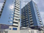 Apartamento para Venda em Praia Grande/SP Balneário...