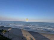 Apartamento para Venda em Praia Grande/SP Balneário...