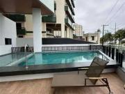 Apartamento para Venda em Praia Grande/SP Balneário...