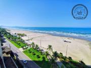 Apartamento para Venda em Praia Grande/SP Balneário...
