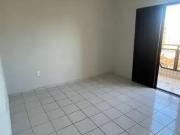 Apartamento para Venda em Praia Grande/SP Balneário...