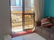 Apartamento para Venda em Praia Grande/SP Balneário...