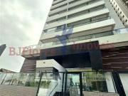 Apartamento para Venda em Praia Grande/SP Balneário...