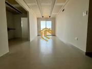 Apartamento para Venda em Praia Grande/SP Balneário...