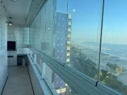 Apartamento para Venda em Praia Grande/SP Balneário...