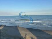 Apartamento para Venda em Praia Grande/SP Balneário...