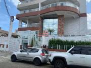 Apartamento para Venda em Praia Grande/SP Balneário...