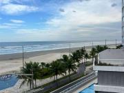 Apartamento para Venda em Praia Grande/SP Balneário...