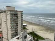 Apartamento para Venda em Praia Grande/SP Balneário...