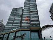 Apartamento para Venda em Praia Grande/SP Balneário... Apartamento para Venda em Praia Grande/SP Balneário...