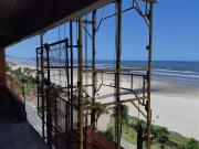 Apartamento para Venda em Praia Grande/SP Balneário...