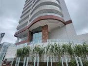 Apartamento para Venda em Praia Grande/SP Balneário...