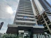 Apartamento para Venda em Praia Grande/SP Balneário...