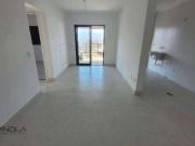 Apartamento para Venda em Praia Grande/SP Balneário...