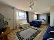 Apartamento para Venda em Praia Grande/SP Balneário...