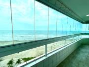 Apartamento para Venda em Praia Grande/SP Balneário...