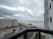 Apartamento para Venda em Praia Grande/SP Balneário...