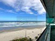 Apartamento para Venda em Praia Grande/SP Balneário...