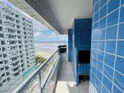 Apartamento para Venda em Praia Grande/SP Balneário... Apartamento para Venda em Praia Grande/SP Balneário...